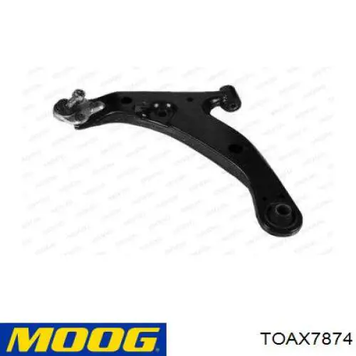 Comprar 4550329575 Toyota Barra de acoplamiento