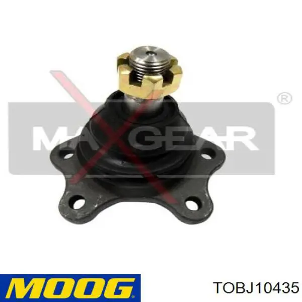 Comprar VKDS811023 SKF Rótula de suspensión