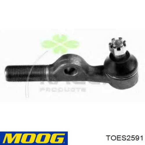 4504660H05 Toyota Rótula de dirección