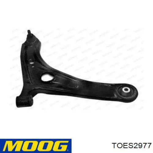 Rótula de barra de acoplamiento Japan Parts TI264L precio, desde 29,55 EUR