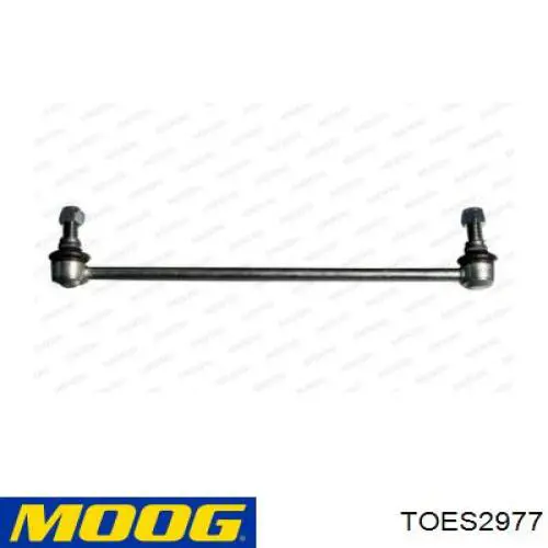 Comprar TI264L Japan Parts Rótula barra de acoplamiento exterior