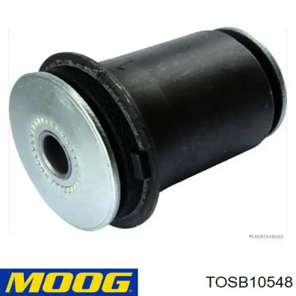 Silentblock de brazo de suspensión Metalcaucho 57374 precio, desde 8,52 EUR