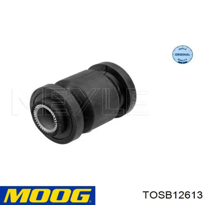 Silentblock de brazo de suspensión RBI T24W11WS precio, desde 5,50 EUR