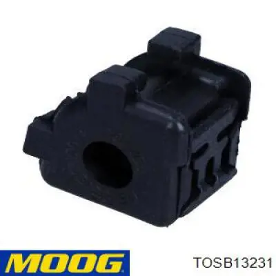 TOSB13231 Moog casquillo de barra estabilizadora trasera