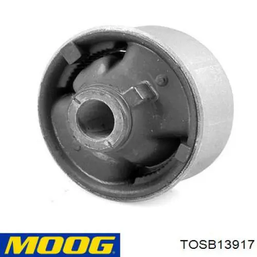 Comprar 4865502060 Toyota Silentblock