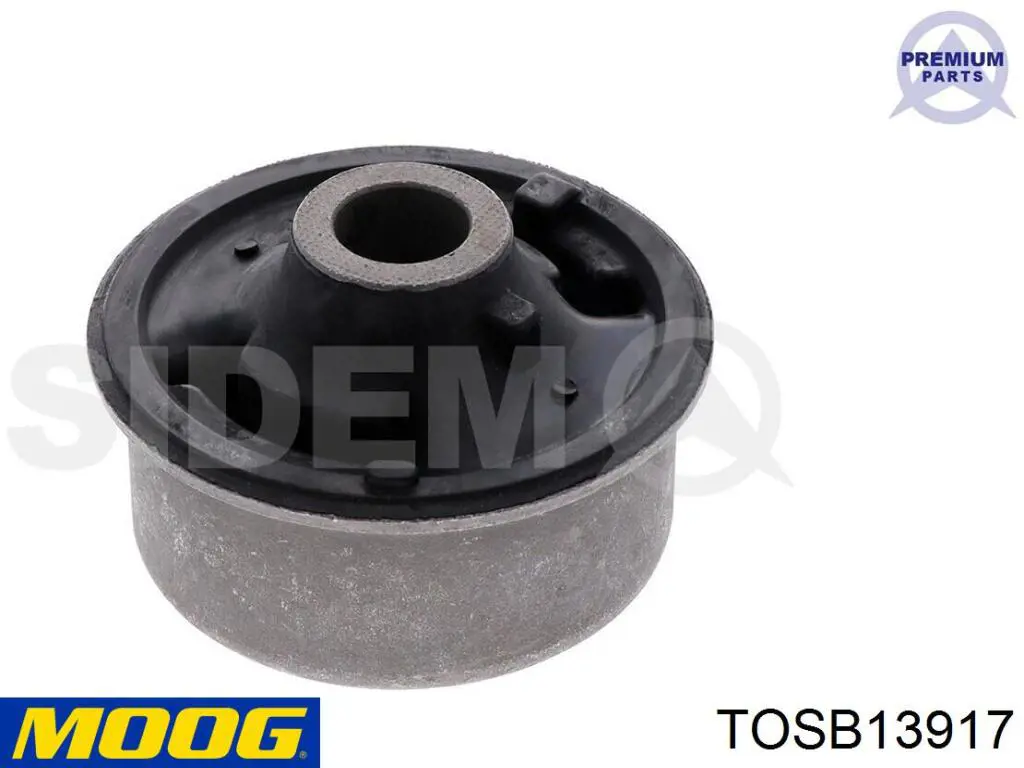 Silentblock de brazo de suspensión Toyota 4865502060 precio, desde 14,01 EUR