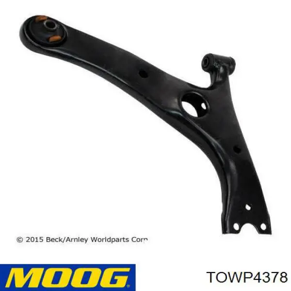 Barra oscilante, suspensión de ruedas delantera, inferior derecha FAG 821085610