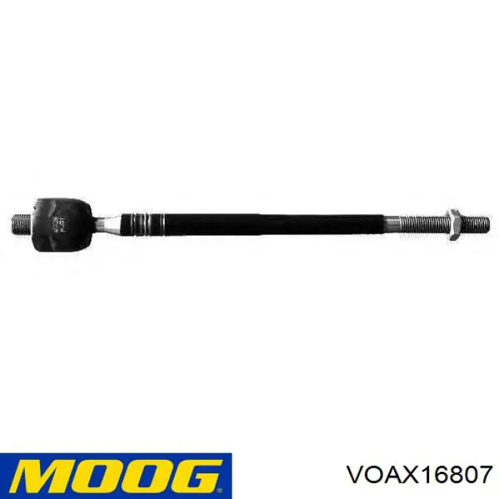 Brazo direccion coche VAG 2QB423810B precio, desde 15,38 EUR