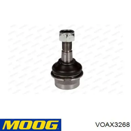 VOAX3268 Moog barra de acoplamiento