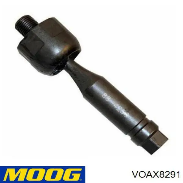 Comprar VOAX8291 Moog Barra de acoplamiento
