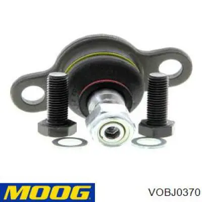 Comprar VOBJ0370 Moog Rótula inferior de suspensión