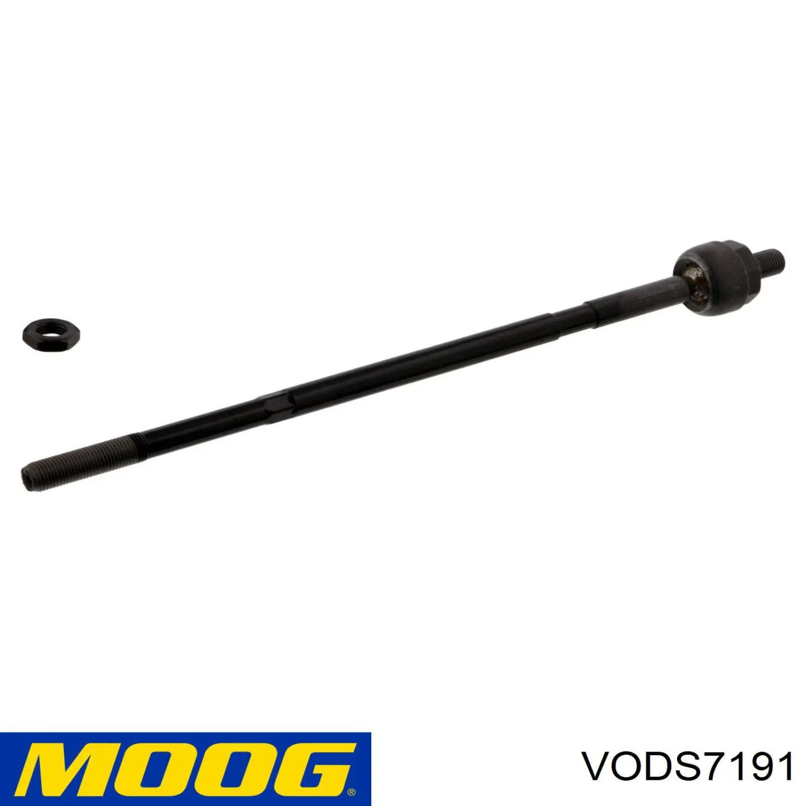  Febi 08051