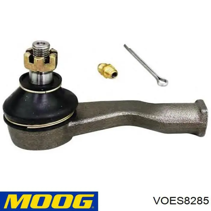 VO-ES-8285 Moog rótula barra de acoplamiento exterior