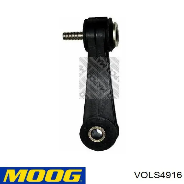 Comprar VOLS4916 Moog Bieleta estabilizadora delantera