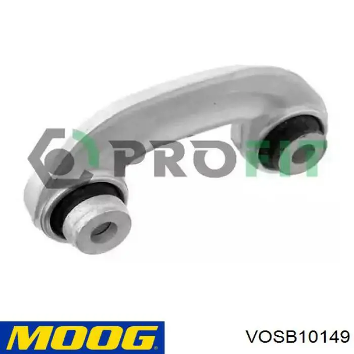 Comprar VOSB10149 Moog Casquillo de bieleta estabilizadora delantera