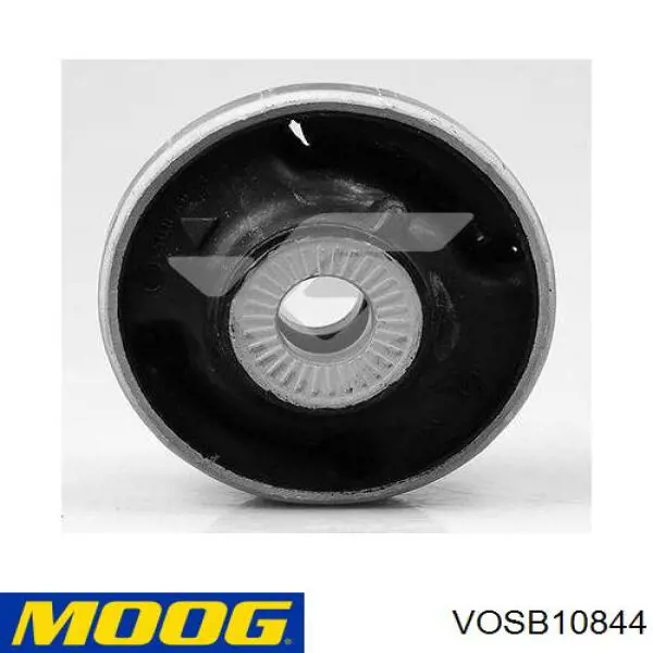 Silentblock suspension Cautex 462461