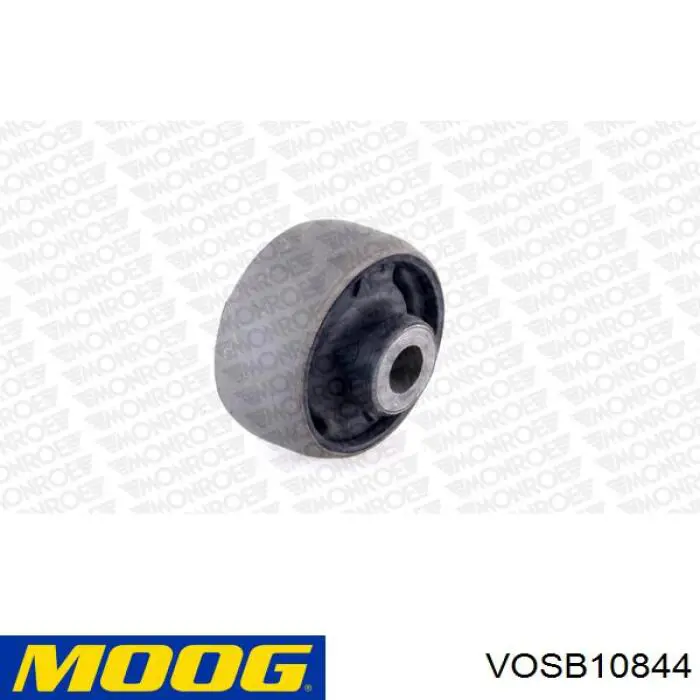 Silentblock de brazo de suspensión Cautex 462461 precio, desde 8,68 EUR