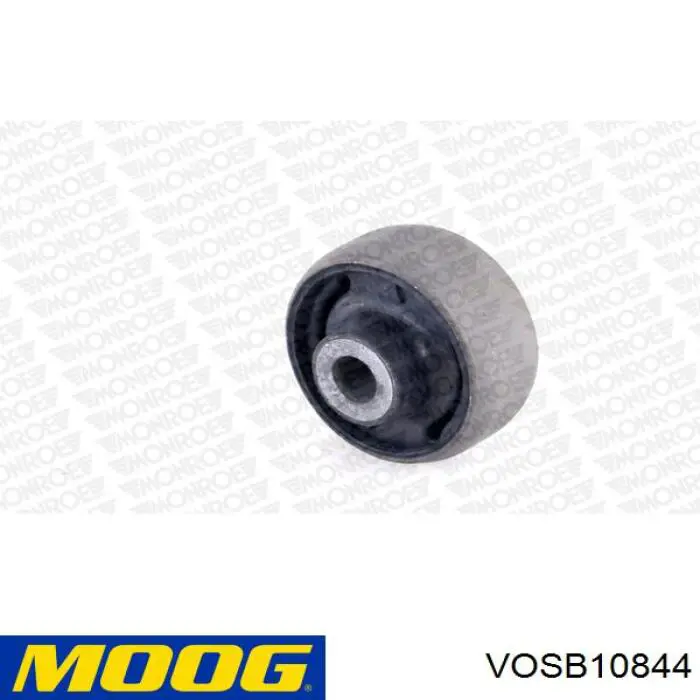 Comprar 462461 Cautex Silentblock