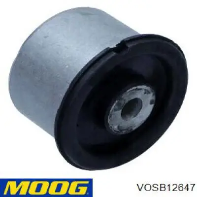 Comprar 06600 Metalcaucho Silentblock