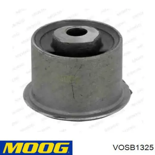 829037310 FAG Silentblock de brazo de suspensión delantero inferior