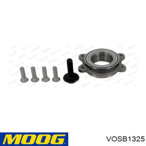 Silentblock de brazo de suspensión RTS 1700934 precio, desde 4,20 EUR