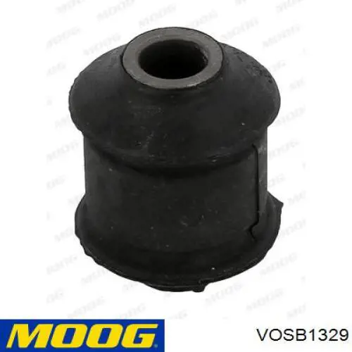 VO-SB-1329 Moog silentblock de suspensión delantero inferior