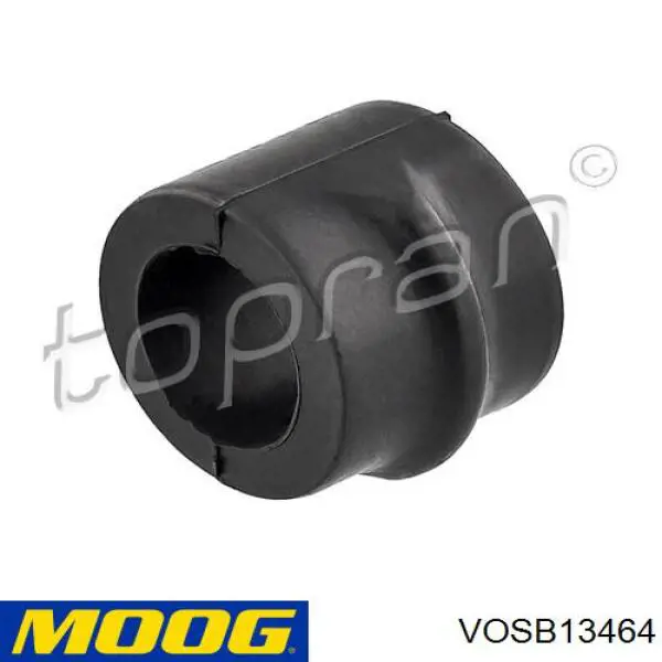VO-SB-13464 Moog soporte de estabilizador trasero exterior