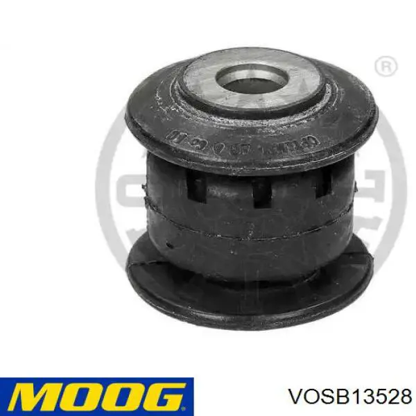 Comprar VOSB13528 Moog Silentblock trasero
