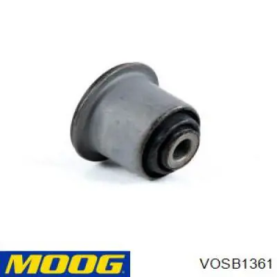 Silentblock de brazo de suspensión VAG 8AO407181 precio, desde 3,72 EUR