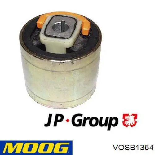 Comprar VOSB1364 Moog Silentblock