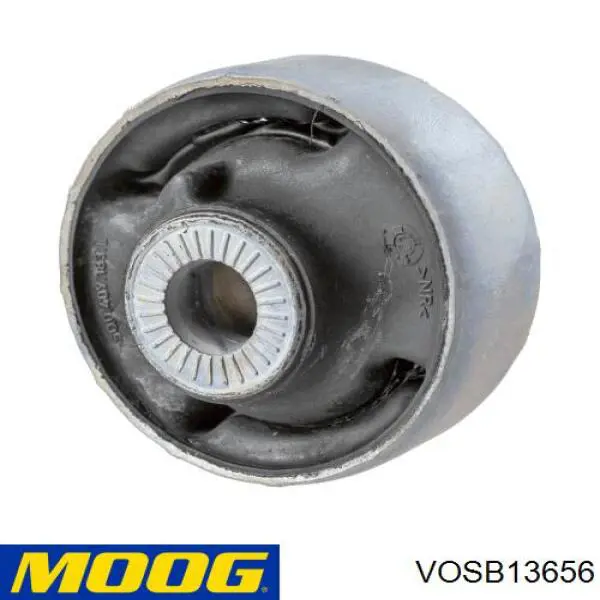 Comprar VOSB13656 Moog Silentblock