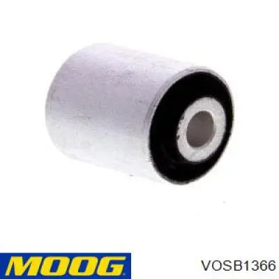 Silentblock de brazo de suspensión Cautex 460136 precio, desde 8,32 EUR