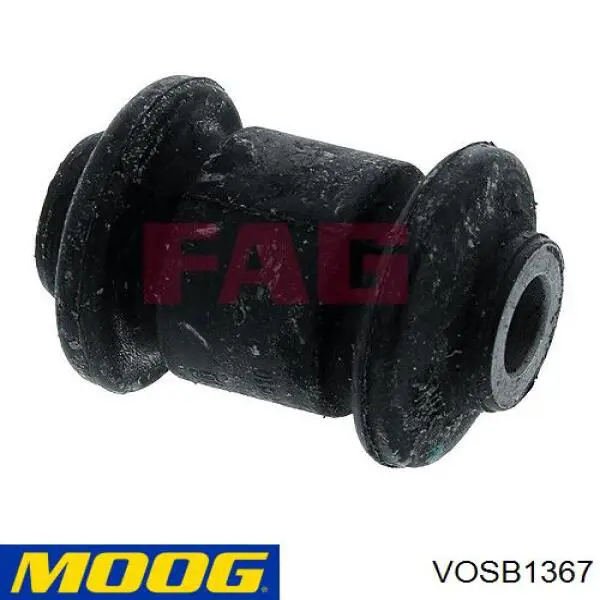 Comprar 460099 Cautex Silentblock