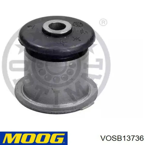Comprar 1301 Impergom Silentblock