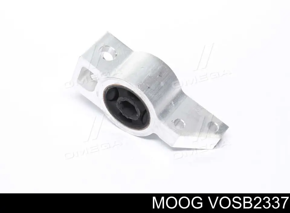 Comprar VOSB2337 Moog Silentblock