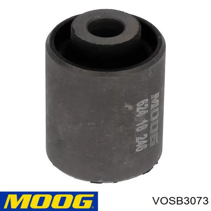 VO-SB-3073 Moog silentblock de suspensión delantero inferior