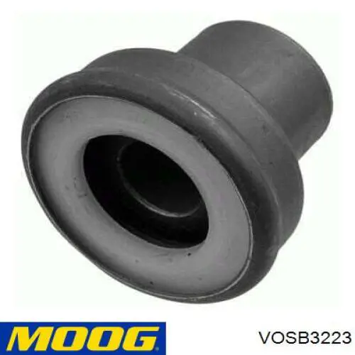 VO-SB-3223 Moog silentblock de brazo de suspensión delantero superior