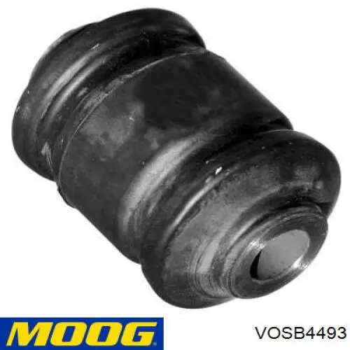 VOSB4493 Moog silentblock de brazo de suspensión delantero superior