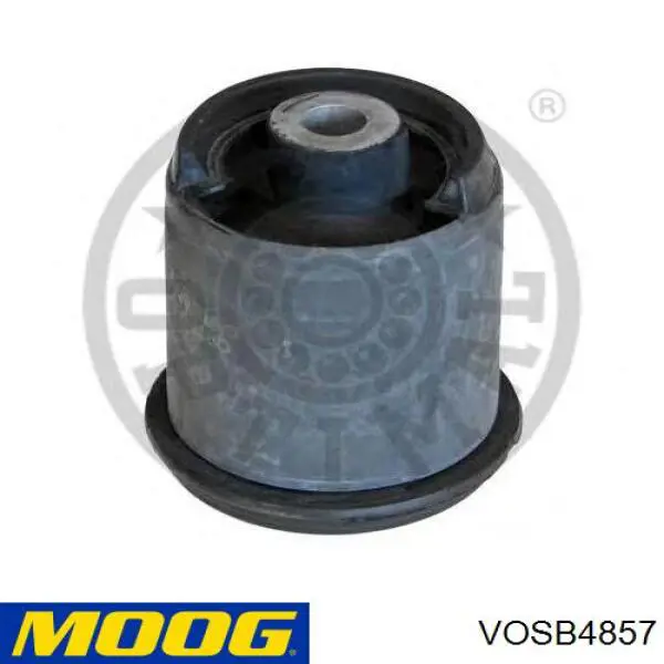 Comprar 461230 Cautex Silentblock trasero