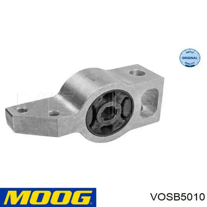 Silentblock de brazo de suspensión Cautex 461302 precio, desde 25,44 EUR