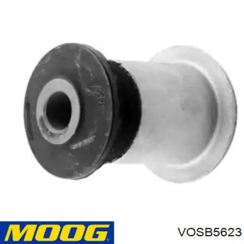 Comprar 06593 Metalcaucho Silentblock