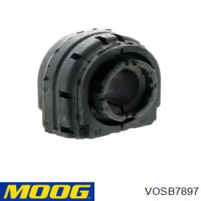 VO-SB-7897 Moog casquillo de barra estabilizadora trasera