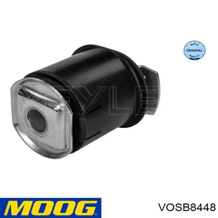 Comprar VOSB8448 Moog Silentblock trasero