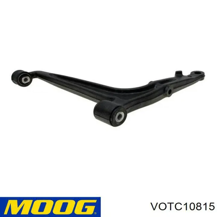 Brazo inferior izquierdo de la suspensión delantera Lemforder 38032 precio, desde 88,16 EUR