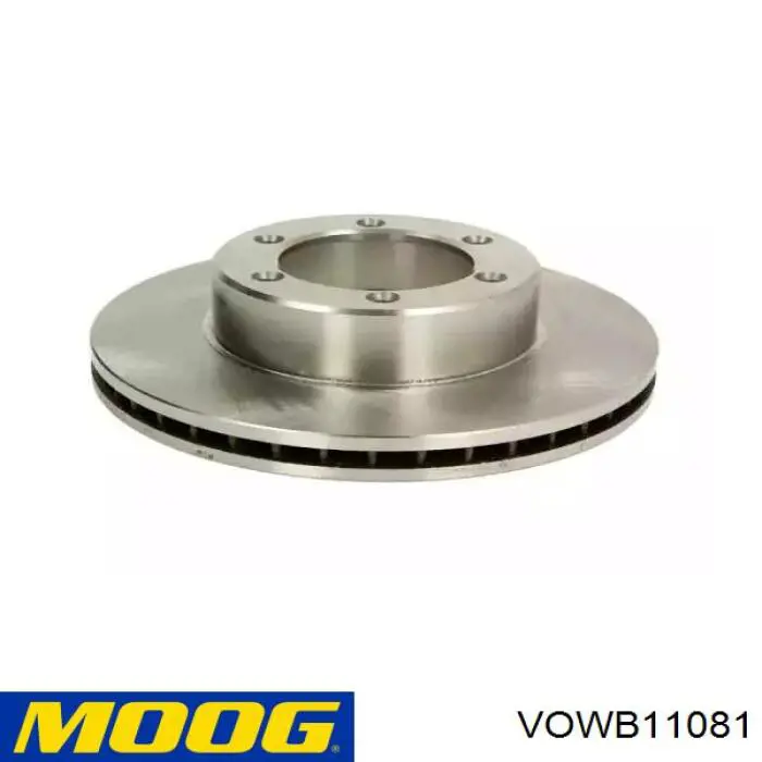 Cojinete de rueda delantero Dayco KWD1444 precio, desde 28,56 EUR