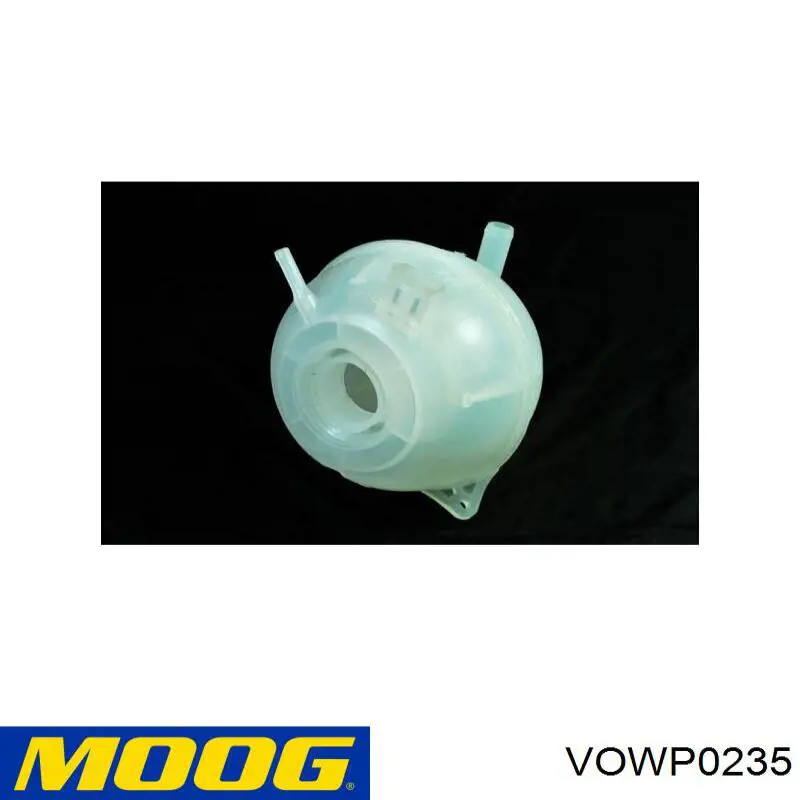 Brazo inferior derecho de la suspensión delantera 4009565 Talosa