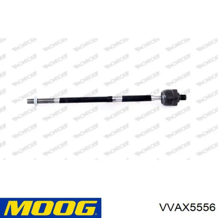 VV-AX-5556 Moog barra de acoplamiento