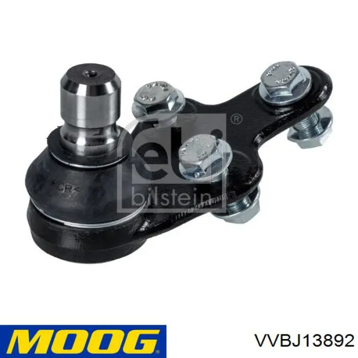 Comprar 4703622 Talosa Rótula de suspensión inferior derecha