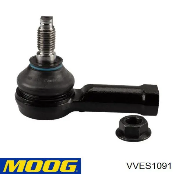 VVES1091 Moog rótula barra de acoplamiento exterior