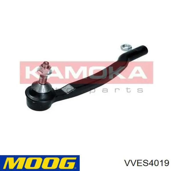 SR9710 BGA Rótula de dirección